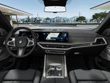 BMW X5 XDrive 40i 2024 года за 66 730 872 тг. в Караганда – фото 4