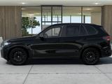 BMW X5 XDrive 40i 2024 года за 66 730 872 тг. в Караганда – фото 2