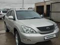 Lexus RX 300 2004 годаүшін7 800 000 тг. в Алматы – фото 4