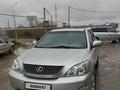 Lexus RX 300 2004 годаүшін7 800 000 тг. в Алматы – фото 5