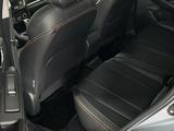 Subaru XV 2018 года за 9 500 000 тг. в Караганда – фото 4