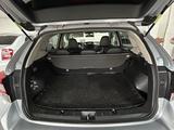Subaru XV 2018 года за 9 500 000 тг. в Караганда – фото 5