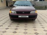 Toyota Carina E 1994 года за 2 300 000 тг. в Тараз