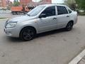ВАЗ (Lada) Granta 2190 2013 года за 2 250 000 тг. в Уральск – фото 7