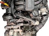 Акпп из Яапоня DZG 7 Volkswagen Skoda Audi за 220 000 тг. в Алматы