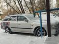 Mazda Capella 1999 года за 2 400 000 тг. в Петропавловск – фото 9