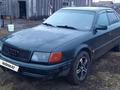 Audi 100 1992 годаүшін2 550 000 тг. в Петропавловск – фото 2