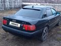 Audi 100 1992 года за 2 550 000 тг. в Петропавловск – фото 6