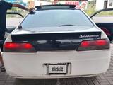 Honda Prelude 1996 годаfor1 300 000 тг. в Усть-Каменогорск – фото 2