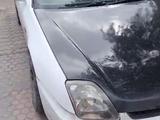 Honda Prelude 1996 годаfor1 300 000 тг. в Усть-Каменогорск – фото 4