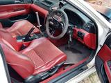 Honda Prelude 1996 годаfor1 300 000 тг. в Усть-Каменогорск