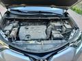 Toyota RAV4 2017 года за 11 500 000 тг. в Астана – фото 11