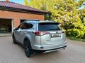 Toyota RAV4 2017 года за 11 500 000 тг. в Астана – фото 5