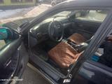 Subaru Outback 2000 года за 2 800 000 тг. в Алматы – фото 5