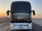 Yutong 2024 годаfor55 000 000 тг. в Алматы – фото 2