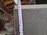 Радиатор печки за 8 000 тг. в Алматы – фото 4