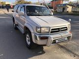 Toyota Hilux Surf 1996 года за 4 700 000 тг. в Алматы