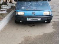 Volkswagen Passat 1992 годаүшін650 000 тг. в Уральск