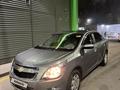 Chevrolet Cobalt 2022 годаfor5 600 000 тг. в Алматы – фото 2