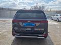 Kia Carnival 2021 годаүшін23 000 000 тг. в Жанаозен – фото 8