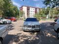 Mercedes-Benz S 320 1994 годаүшін4 500 000 тг. в Алматы – фото 4