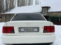 Audi A6 1995 годаfor3 800 000 тг. в Шымкент – фото 10