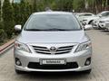 Toyota Corolla 2010 годаүшін6 900 000 тг. в Алматы