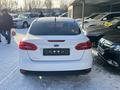 Ford Focus 2016 года за 5 700 000 тг. в Кокшетау – фото 4