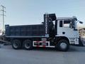 Shacman  SX32488L344C 2025 года за 10 000 тг. в Астана – фото 2