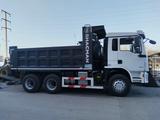 Shacman  SX32488L344C 2025 года за 10 000 тг. в Астана – фото 2