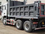 Shacman  SX32488L344C 2025 года за 10 000 тг. в Астана – фото 4
