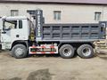Shacman  SX32488L344C 2025 года за 10 000 тг. в Астана – фото 6