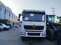 Shacman  SX32488L344C 2025 года за 10 000 тг. в Астана
