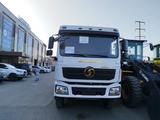 Shacman  SX32488L344C 2025 года за 10 000 тг. в Астана