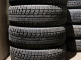 205/55r16 Yokohama 4шт за 80 000 тг. в Алматы