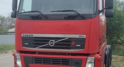 Volvo  FH 2011 годаүшін22 000 000 тг. в Алматы