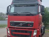 Volvo  FH 2011 годаүшін22 000 000 тг. в Алматы – фото 5