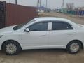 Chevrolet Cobalt 2024 годаүшін8 500 000 тг. в Атырау – фото 39