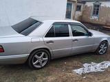 Mercedes-Benz E 280 1995 годаүшін5 600 000 тг. в Алматы