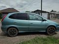 Nissan Almera Tino 2001 годаүшін2 700 000 тг. в Семей – фото 6