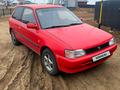 Toyota Starlet 1995 годаfor800 000 тг. в Уральск – фото 2