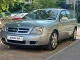 Opel Vectra 2006 годаүшін100 000 тг. в Караганда