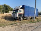 Scania  2-Series 1995 годаүшін4 500 000 тг. в Кордай