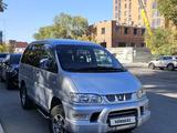 Mitsubishi Delica 2005 года за 7 800 000 тг. в Семей