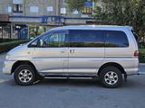 Mitsubishi Delica 2005 года за 7 800 000 тг. в Семей – фото 3