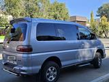 Mitsubishi Delica 2005 года за 7 800 000 тг. в Семей – фото 5