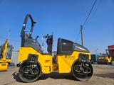Bomag  BW 100 AD-5 2019 годаfor14 850 000 тг. в Алматы – фото 3