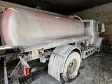 ГАЗ  Газ 3309 2012 года за 6 200 000 тг. в Атырау – фото 4