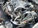 Двигатель без навесаүшін25 678 тг. в Семей – фото 3