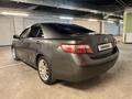 Toyota Camry 2008 годаүшін6 500 000 тг. в Алматы – фото 23